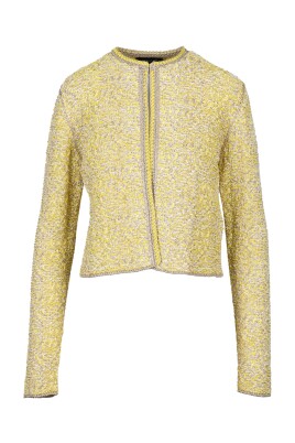 boucle-cardigan-with-metallic-details