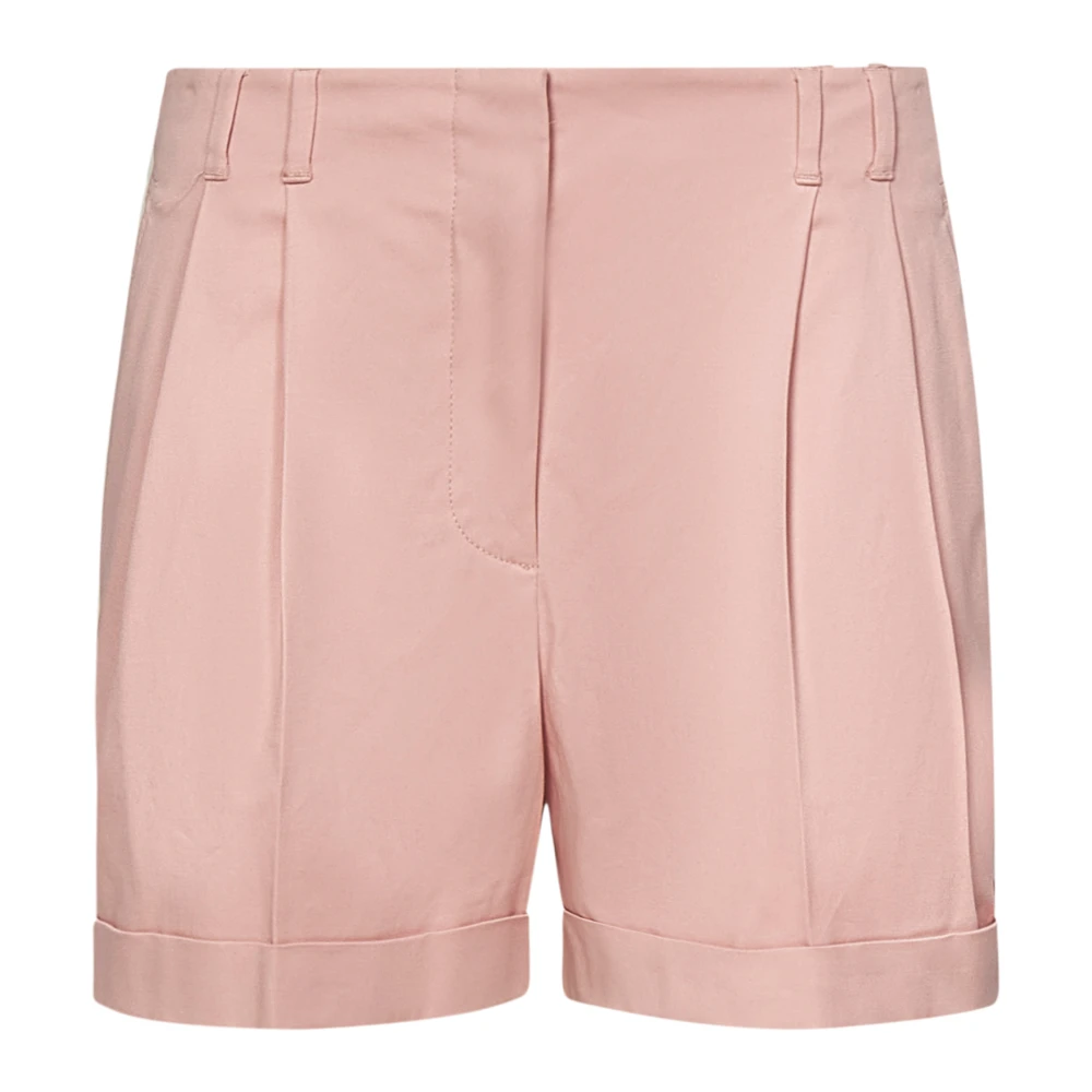 Shorts > Short Shorts - - Max Mara - Modalova