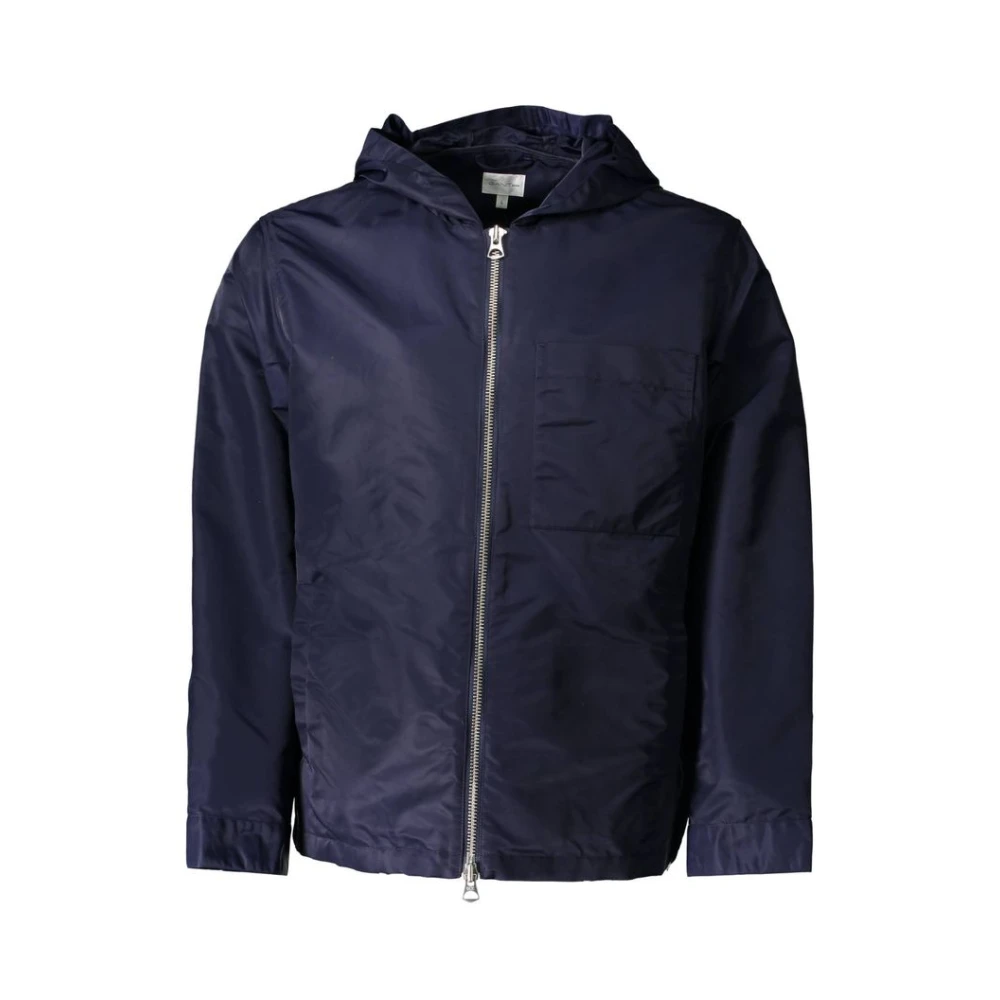 Jackets > Light Jackets - - Gant - Modalova