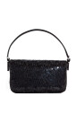 sac-habibi-sequin-noir