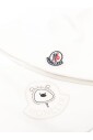 ensemble-pour-enfant-avec-bonnet-et-bavoir