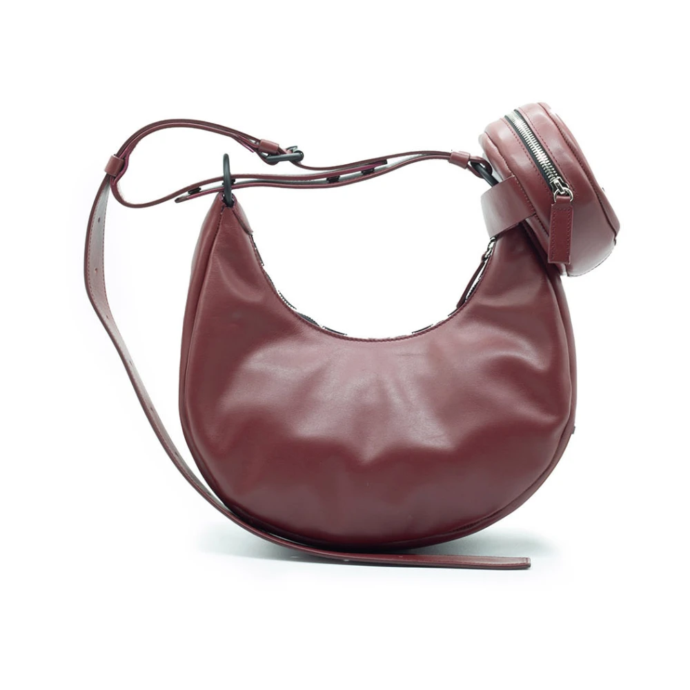 Bags > Shoulder Bags - - Vic Matié - Modalova