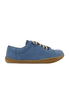 blue-velcro-strap-kids-shoes