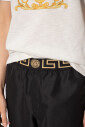strandshorts