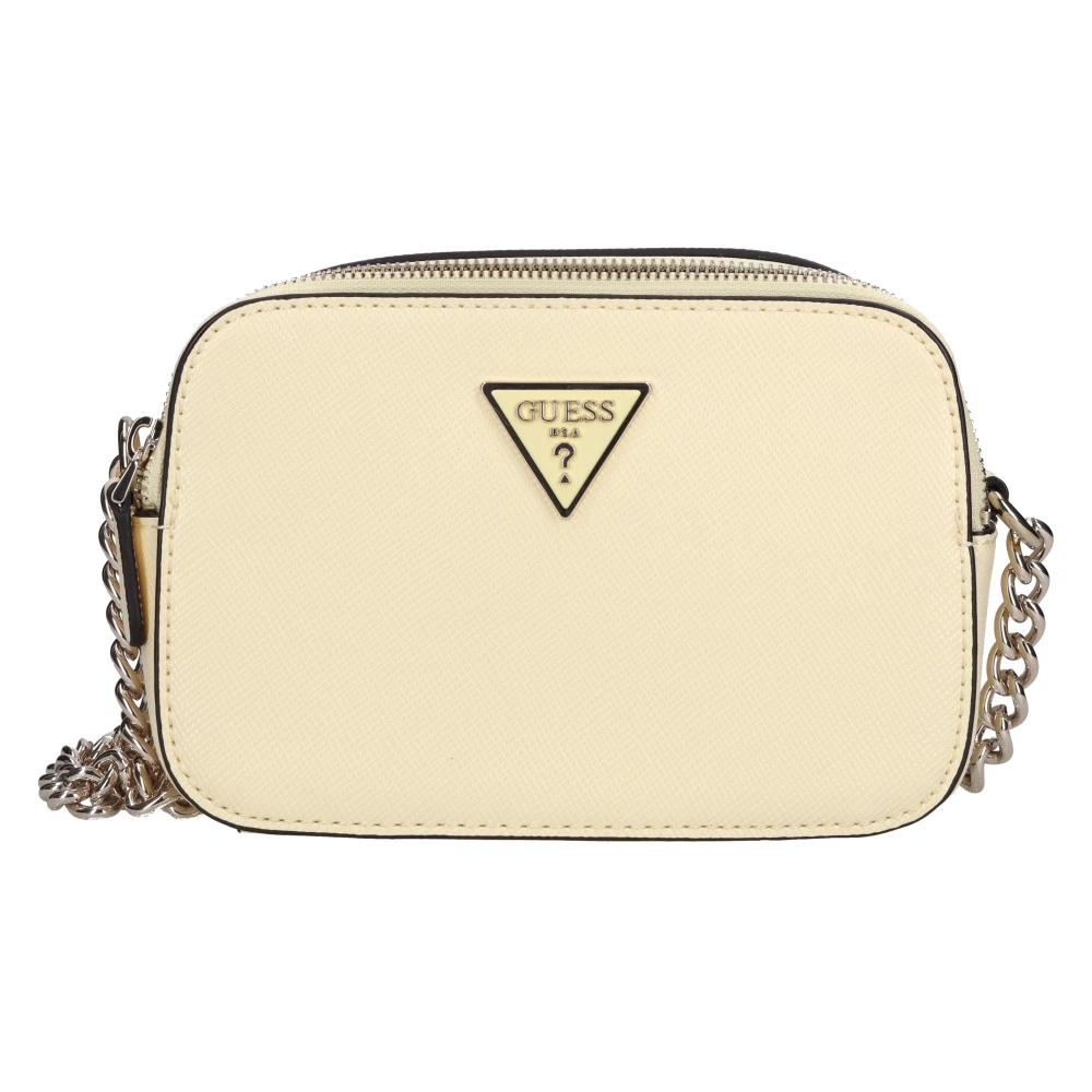 Bags > Cross Body Bags - - Guess - Modalova