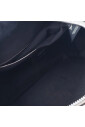 pre-owned-cuir-sacs-dos