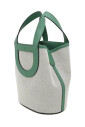 pre-owned-toile-sacs-main