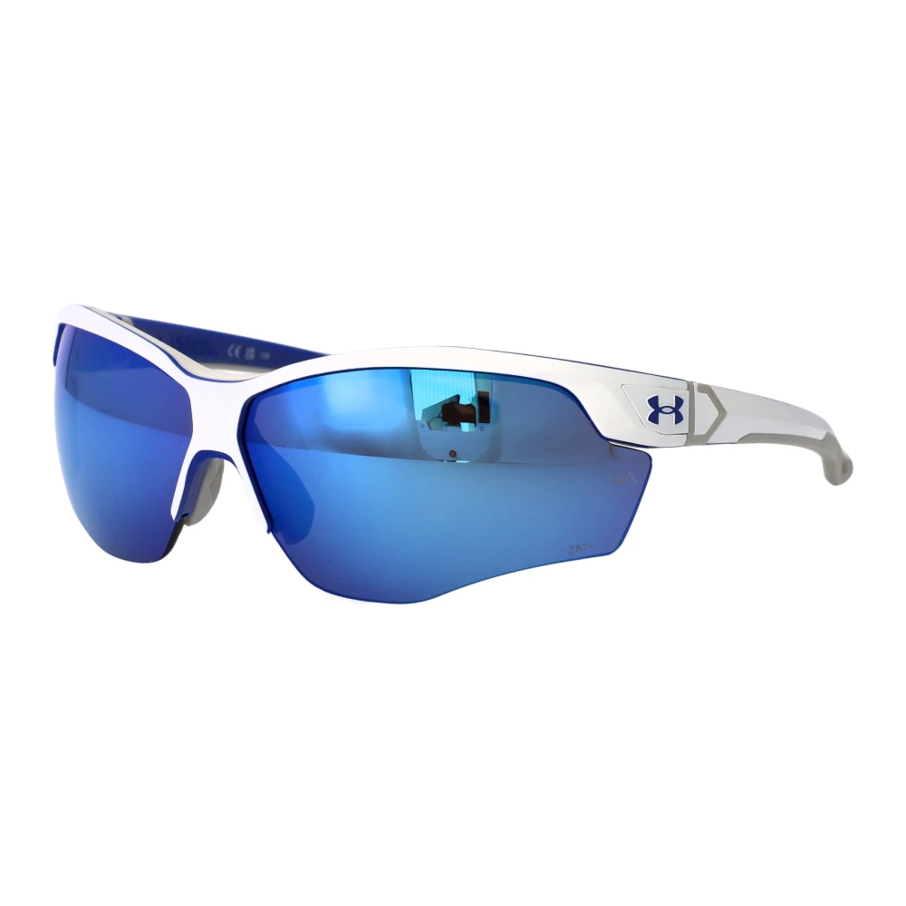 Accessories > Sunglasses - - Under Armour - Modalova
