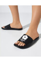 boke-flower-slides