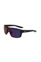 authentiques-lunettes-brazen-fury
