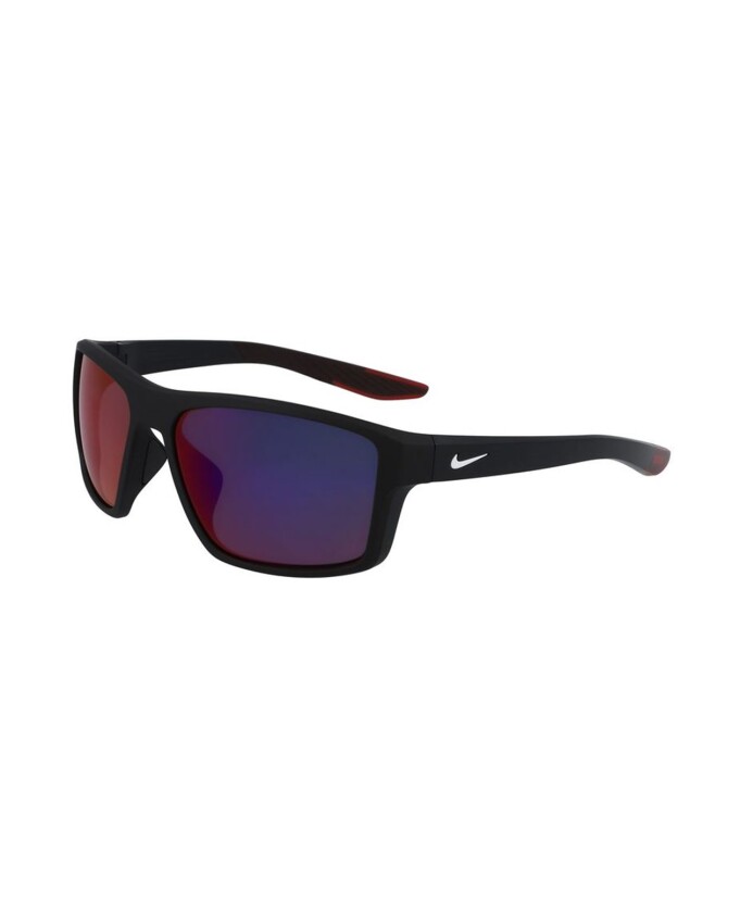 authentiques-lunettes-brazen-fury