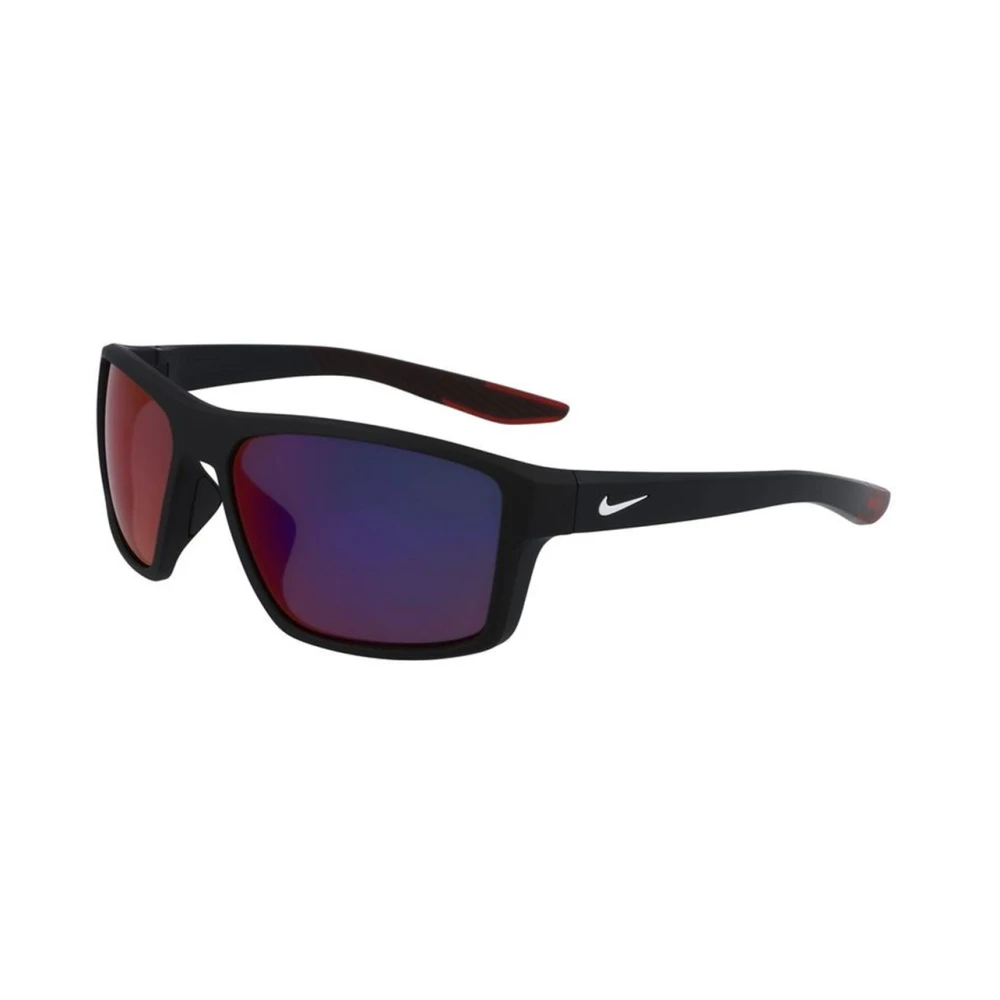 Accessories > Sunglasses - - Nike - Modalova