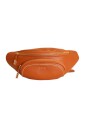 stylish-crossbody-handbag