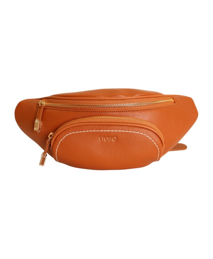 stylish-crossbody-handbag