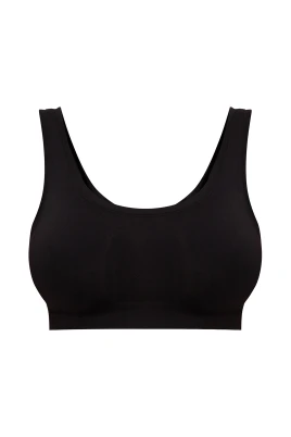 Touch Feeling Bustier