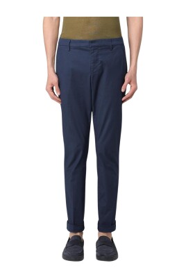 leather-casual-pants