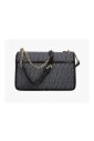 sac-notredame-femme