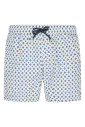 maillot-de-bain-leger-et-extensible-avec-motif-floral