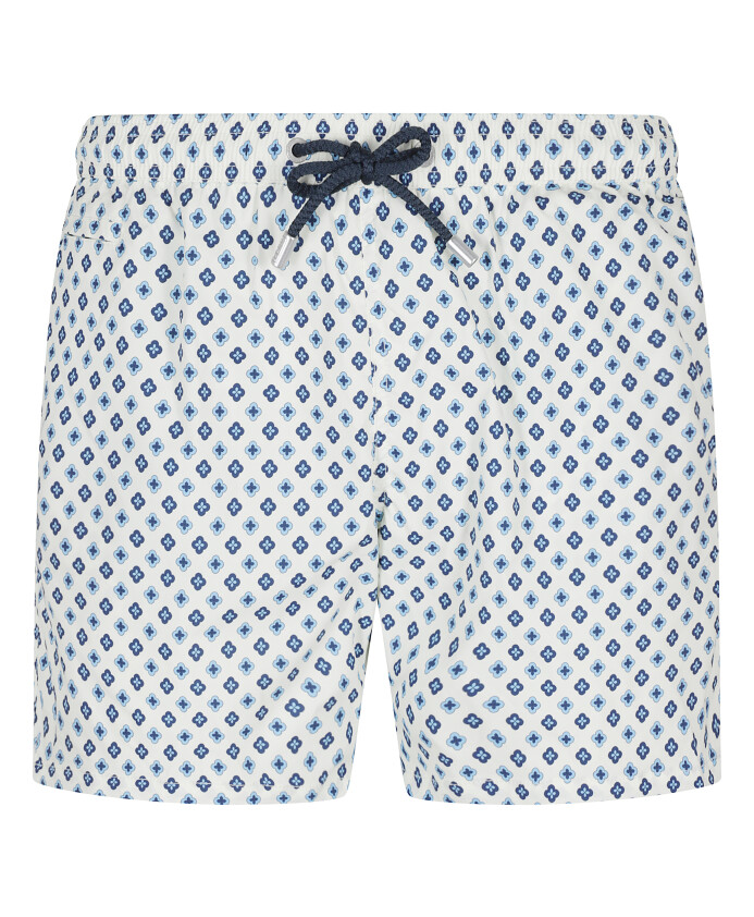maillot-de-bain-leger-et-extensible-avec-motif-floral