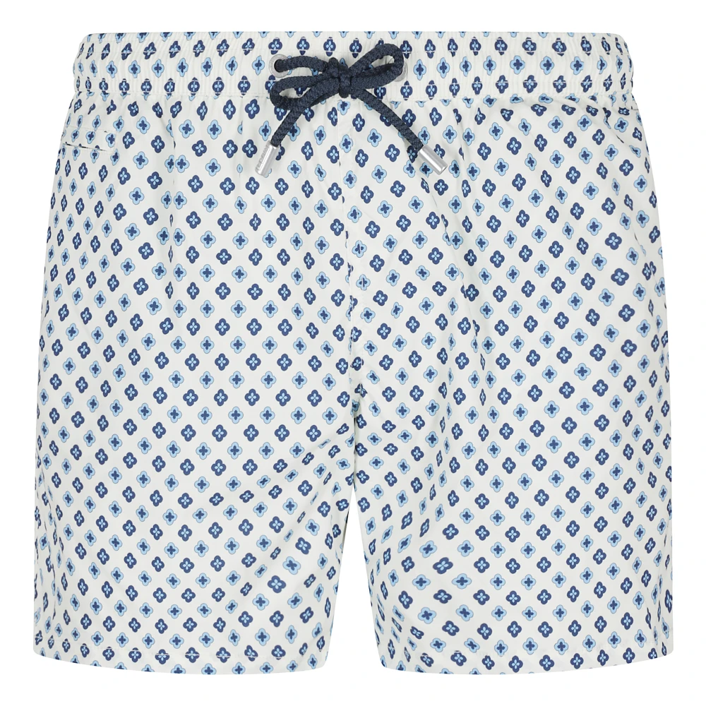 Swimwear > Beachwear - - MC2 Saint Barth - Modalova