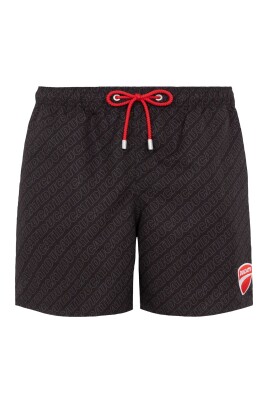 polyester-shorts-en-onderbroeken