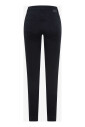 slim-fit-cotton-dream-pants