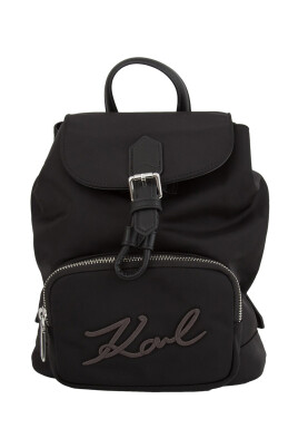 k-signature-nylon-flap-bp-nero