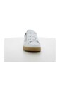chaussures-femme-argent-modele-elegant