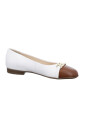 ballerines