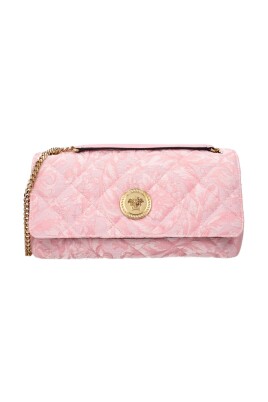 sac-a-bandouliere-en-tissu-rose-avec-detail-avant