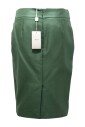 groene-zijde-katoen-rok-rmn01t-rm065