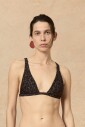 khata-bikini-top-hedy-print