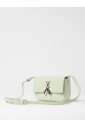 mini-sac-a-fermoir-libellule