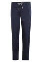 pantalon-jogger-bleu-avec-cordon-de-serrage