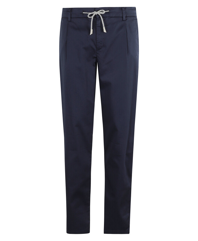 pantalon-jogger-bleu-avec-cordon-de-serrage