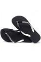 top-mix-flip-flops