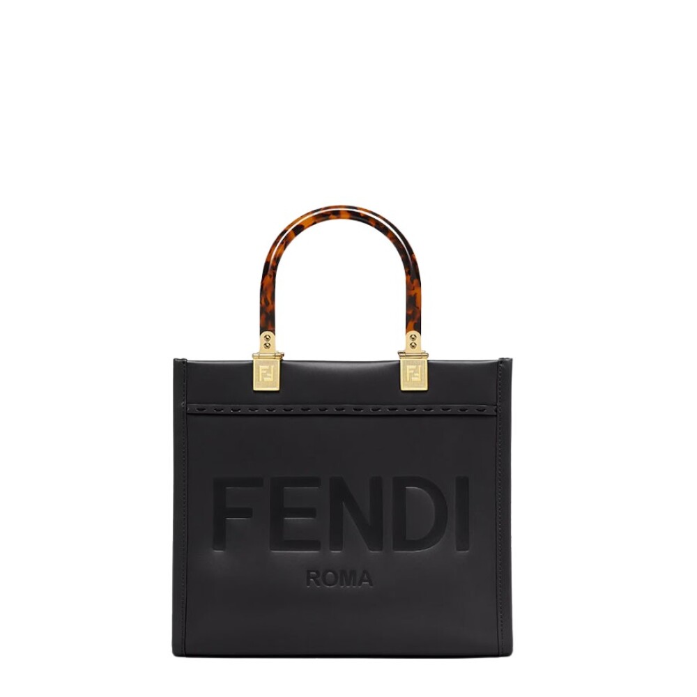 Taschen von Fendi online bei Miinto kaufen