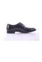 chaussures-plates-noires-pour-femmes