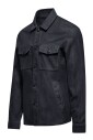 wed-leather-shirt-jacket