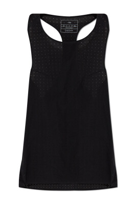 perforated-running-top
