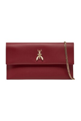 genuine-leather-stylish-fashion-item