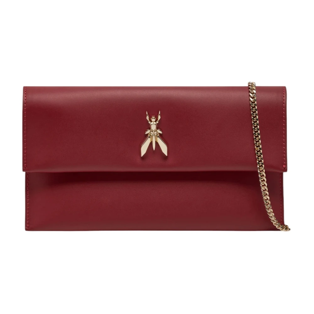 Bags > Cross Body Bags - - Patrizia Pepe - Modalova