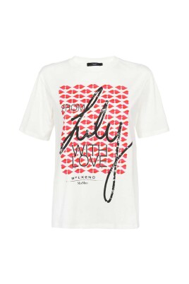 cotton-t-shirt-with-front-print