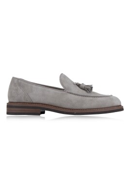 mocassins-slip-on-en-daim