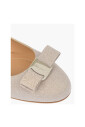 chaussure-slip-on-classique