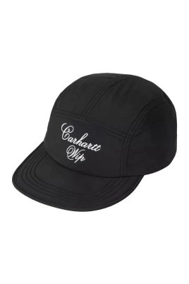 Travon Cap