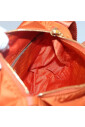 pre-owned-nylon-sacs-prada