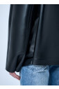 veste-croisee-en-similicuir