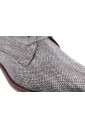 stylish-lace-up-shoe