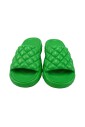 stylish-sandals-for-summer-outfits